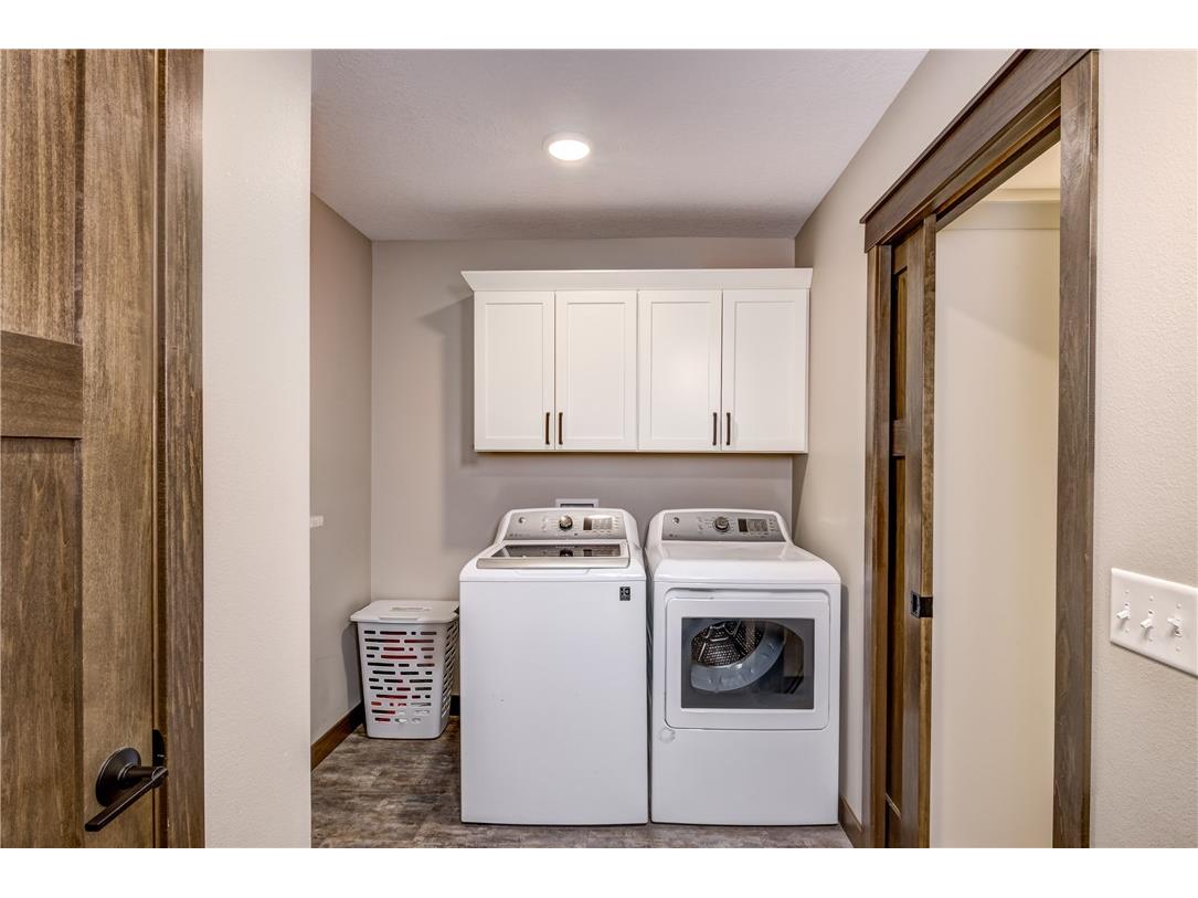 1652 Kyler Street Altoona WI 54720 1596279 image30