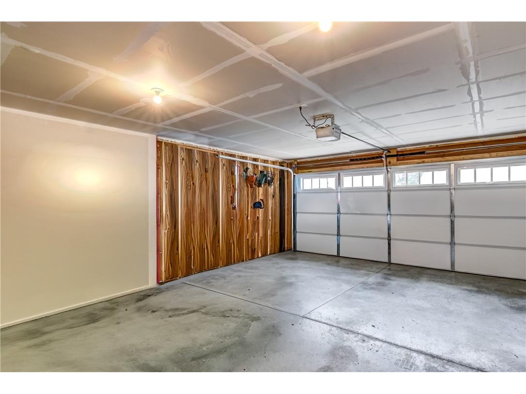 1652 Kyler Street Altoona WI 54720 1596279 image32