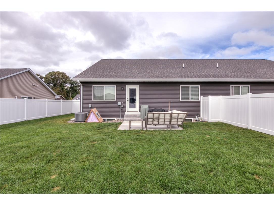 1652 Kyler Street Altoona WI 54720 1596279 image33