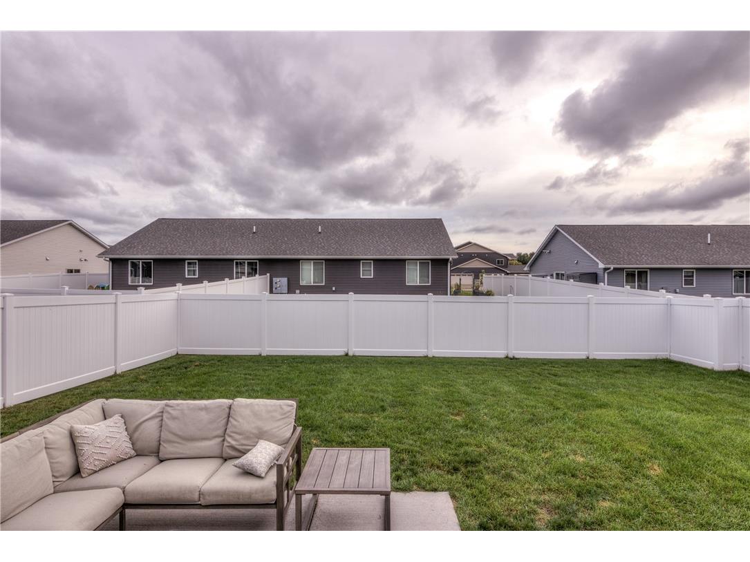 1652 Kyler Street Altoona WI 54720 1596279 image34