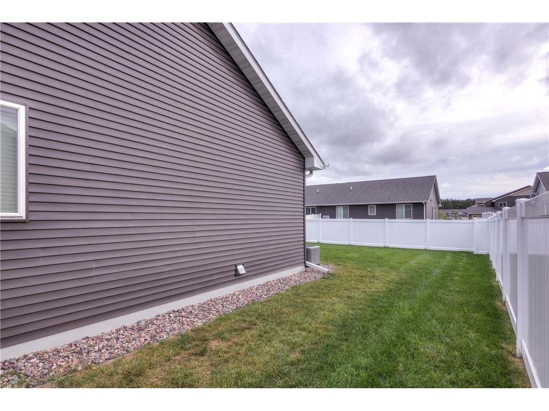1652 Kyler Street Altoona WI 54720 1596279 image35