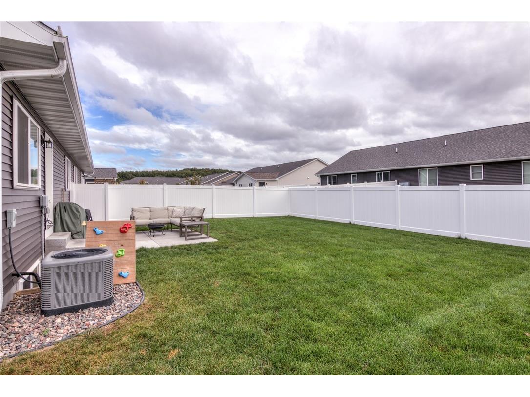 1652 Kyler Street Altoona WI 54720 1596279 image36