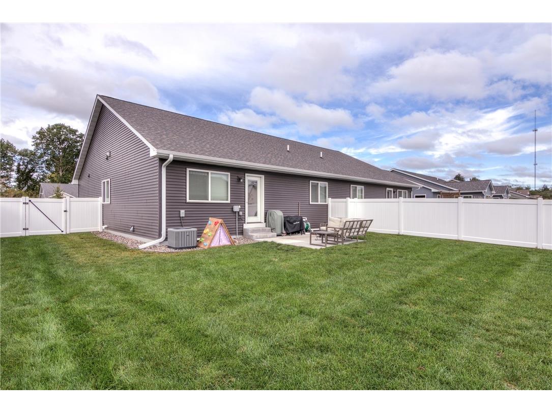 1652 Kyler Street Altoona WI 54720 1596279 image37