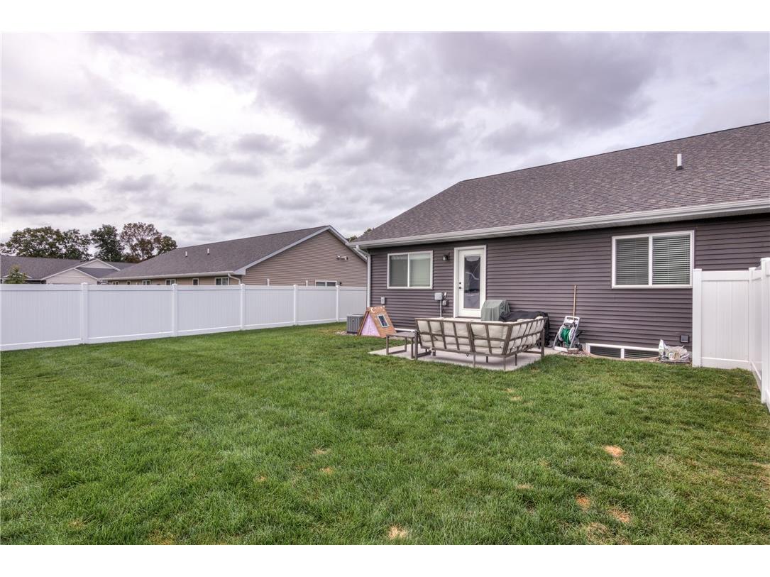1652 Kyler Street Altoona WI 54720 1596279 image38