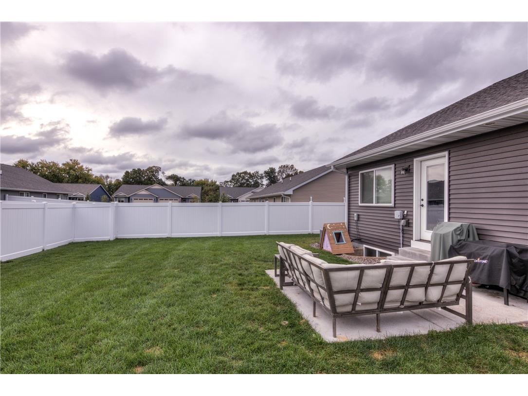 1652 Kyler Street Altoona WI 54720 1596279 image39