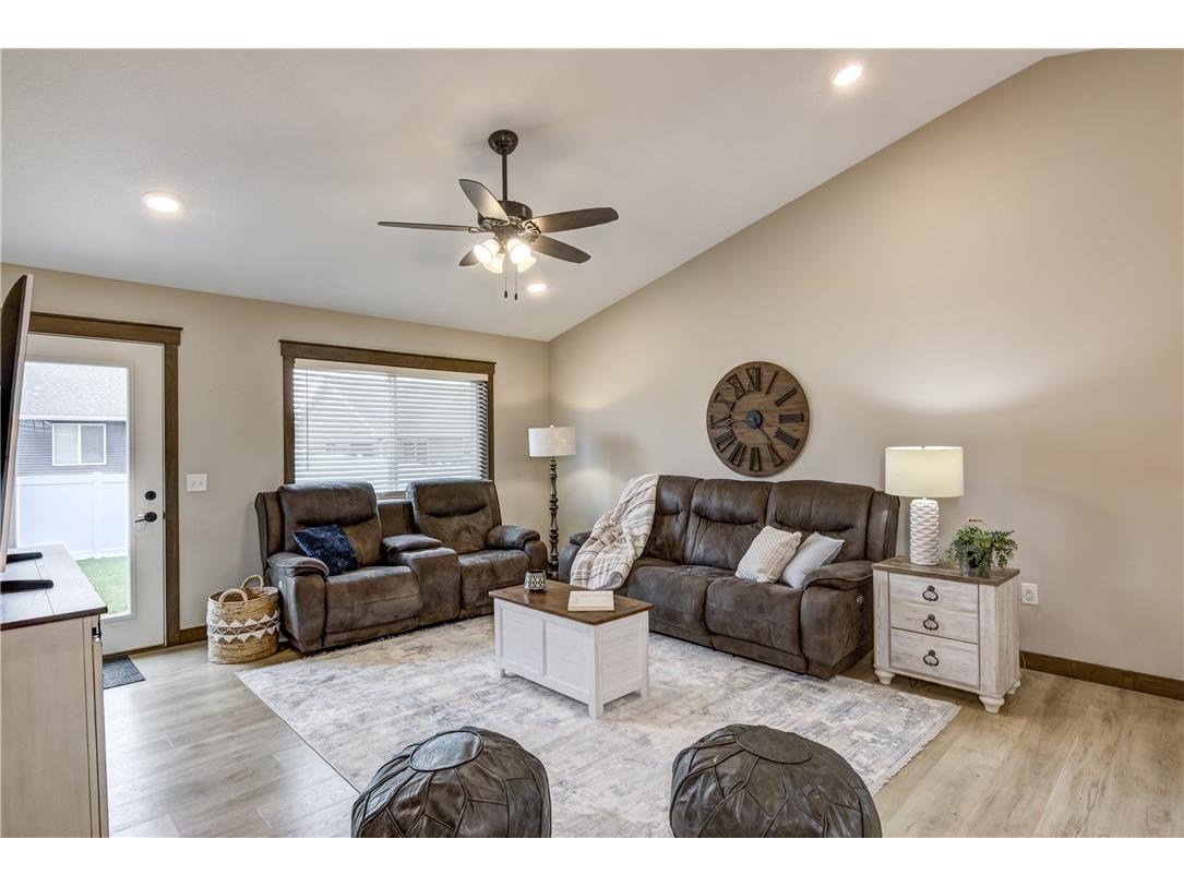 1652 Kyler Street Altoona WI 54720 1596279 image4