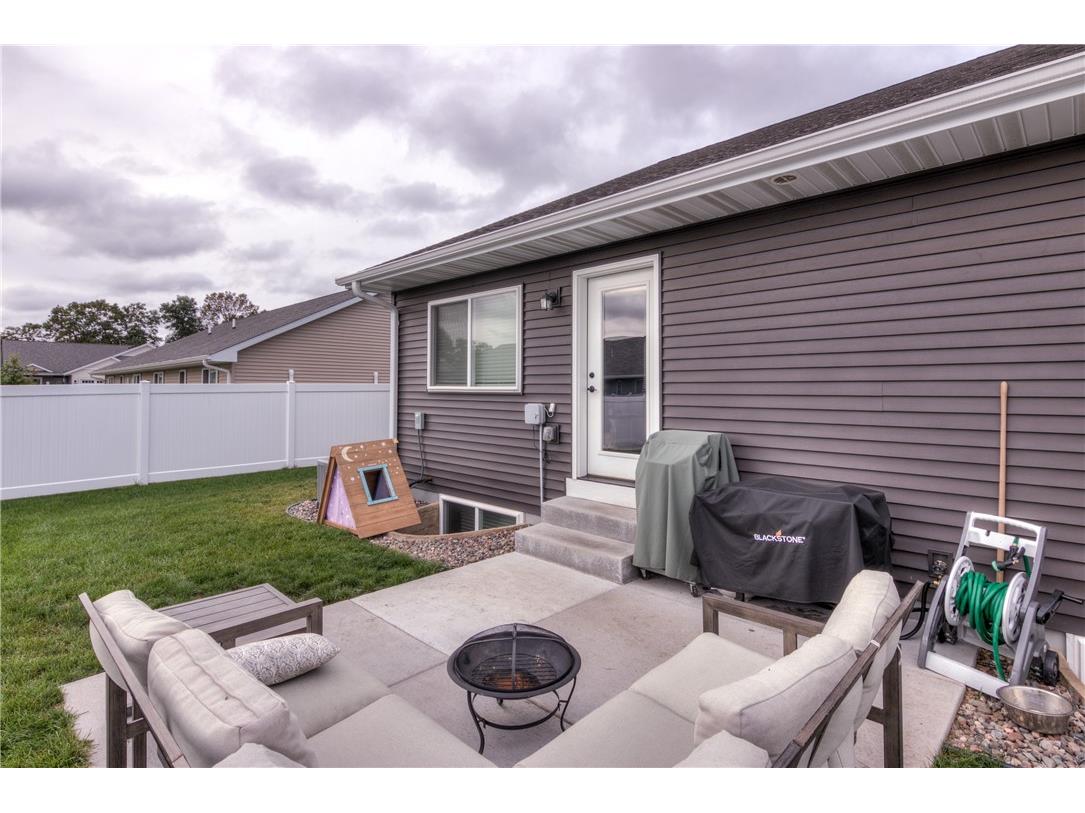 1652 Kyler Street Altoona WI 54720 1596279 image40