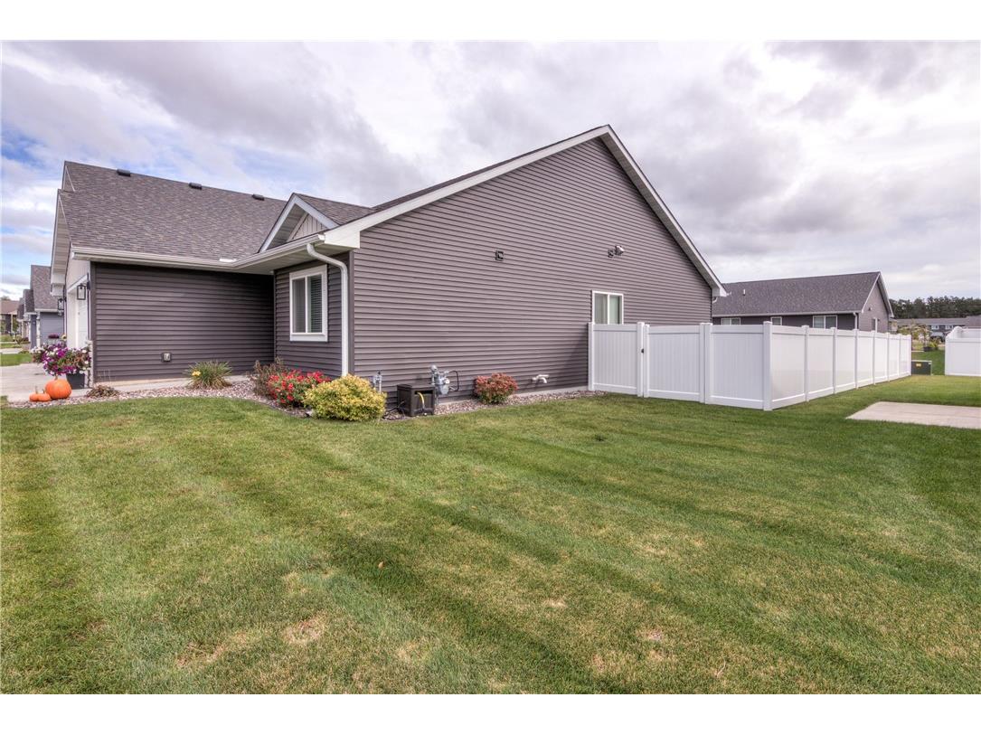 1652 Kyler Street Altoona WI 54720 1596279 image41