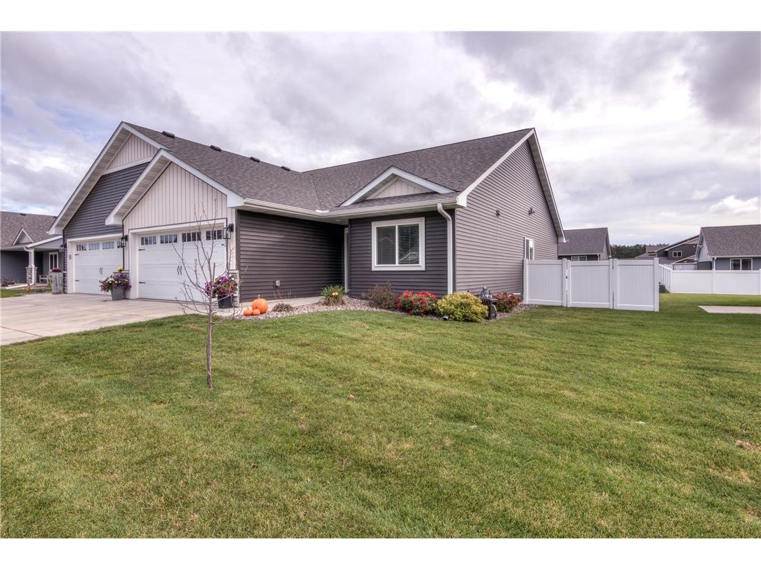 1652 Kyler Street Altoona WI 54720 1596279 image42