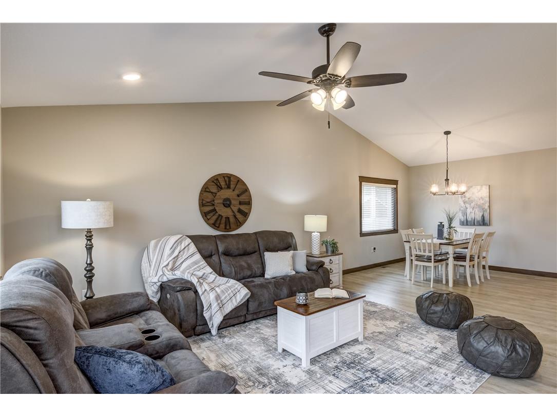 1652 Kyler Street Altoona WI 54720 1596279 image5