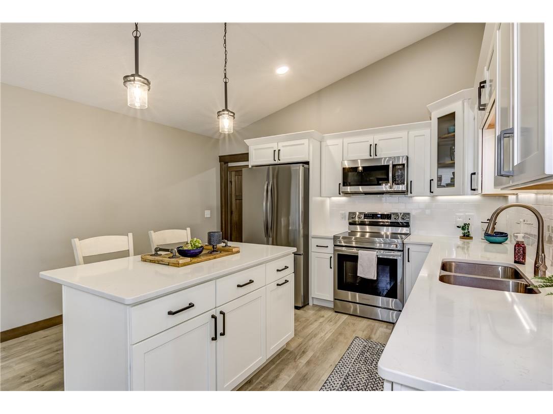 1652 Kyler Street Altoona WI 54720 1596279 image7