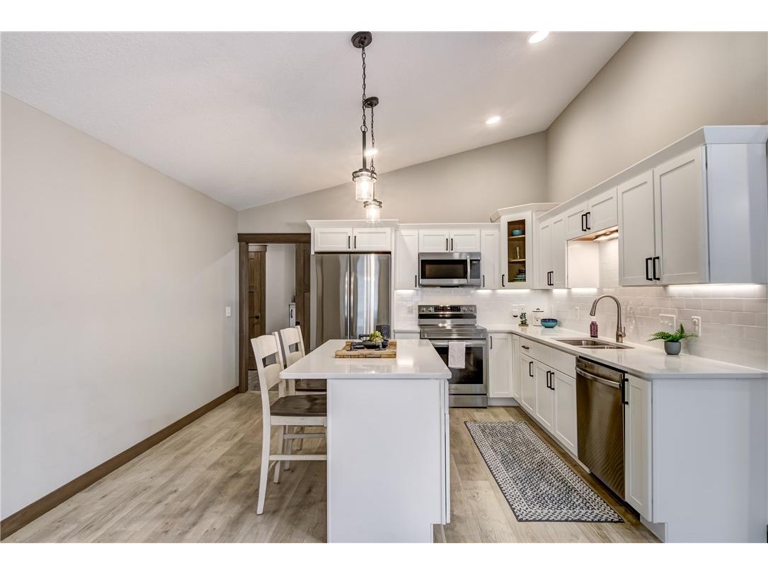 1652 Kyler Street Altoona WI 54720 1596279 image8