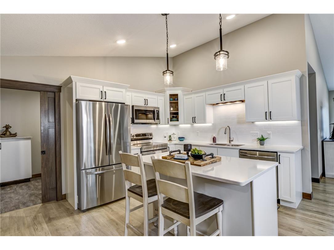 1652 Kyler Street Altoona WI 54720 1596279 image9