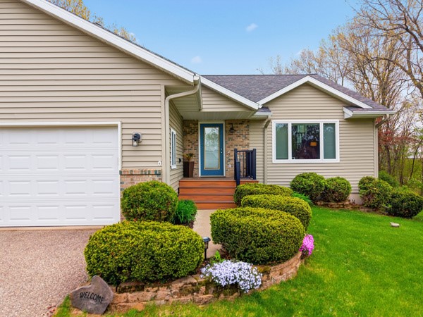 1652 N 950th Street Eau Claire WI 54701 1600834 image1
