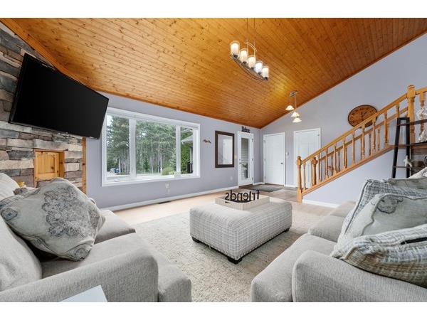 1652 N 950th Street Eau Claire WI 54701 1600834 image10
