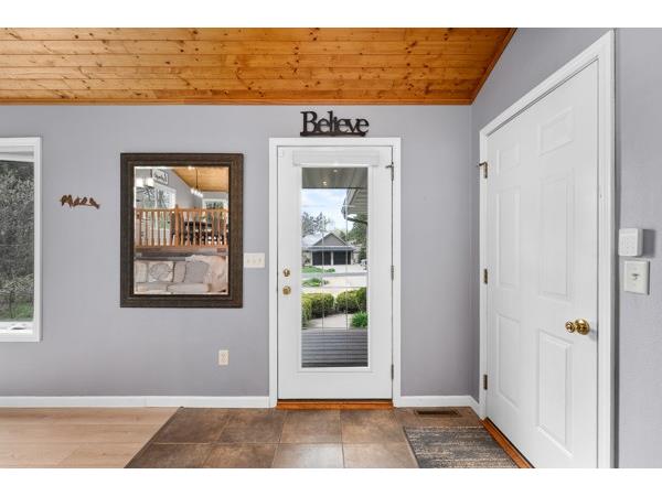1652 N 950th Street Eau Claire WI 54701 1600834 image11