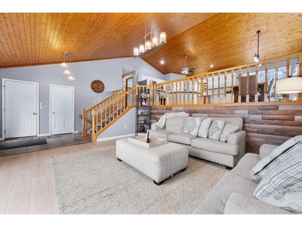 1652 N 950th Street Eau Claire WI 54701 1600834 image12