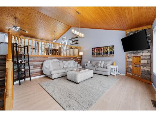 1652 N 950th Street Eau Claire WI 54701 1600834 image13