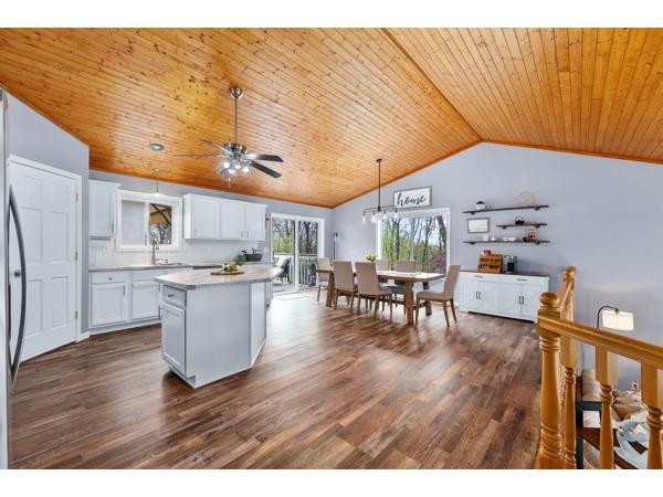 1652 N 950th Street Eau Claire WI 54701 1600834 image14