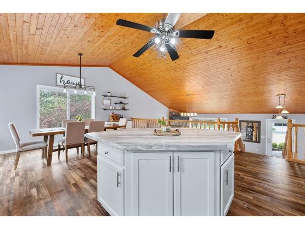 1652 N 950th Street Eau Claire WI 54701 1600834 image15