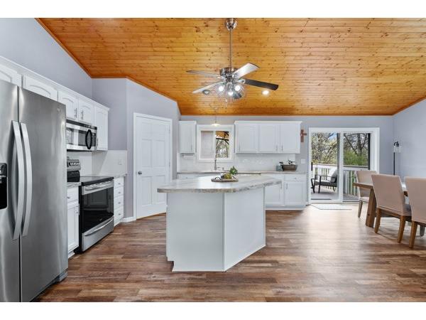 1652 N 950th Street Eau Claire WI 54701 1600834 image17
