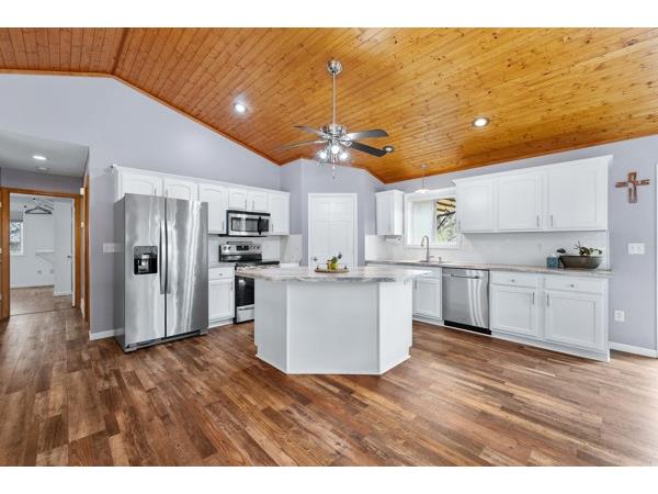 1652 N 950th Street Eau Claire WI 54701 1600834 image18