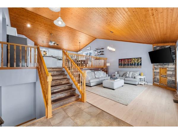 1652 N 950th Street Eau Claire WI 54701 1600834 image19