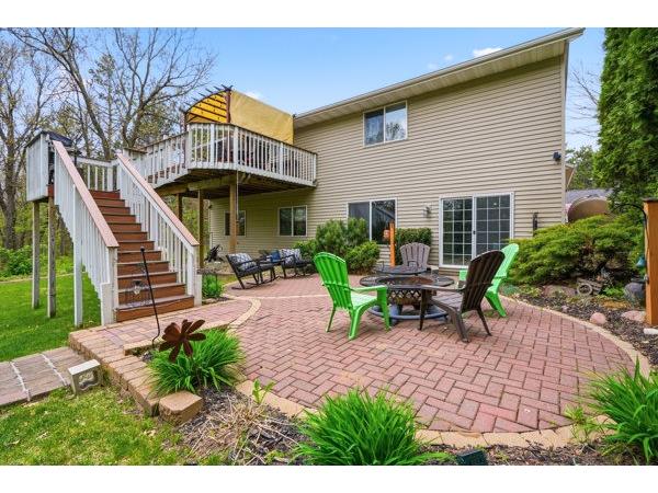 1652 N 950th Street Eau Claire WI 54701 1600834 image2