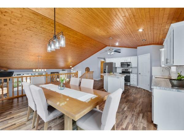 1652 N 950th Street Eau Claire WI 54701 1600834 image20