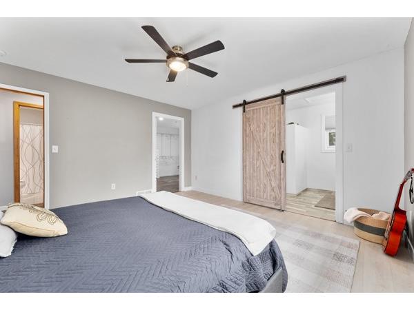 1652 N 950th Street Eau Claire WI 54701 1600834 image21