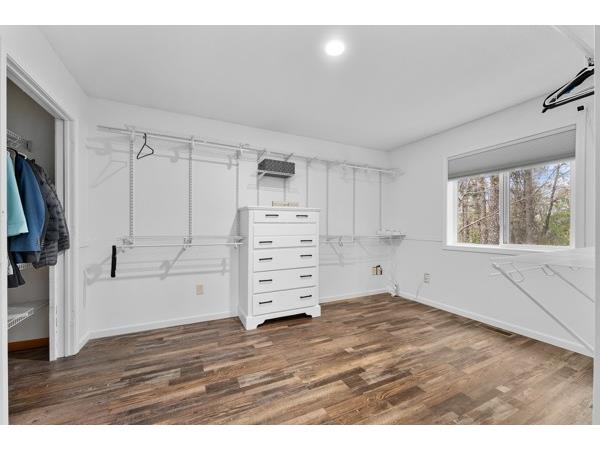 1652 N 950th Street Eau Claire WI 54701 1600834 image23