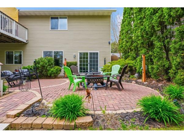 1652 N 950th Street Eau Claire WI 54701 1600834 image3