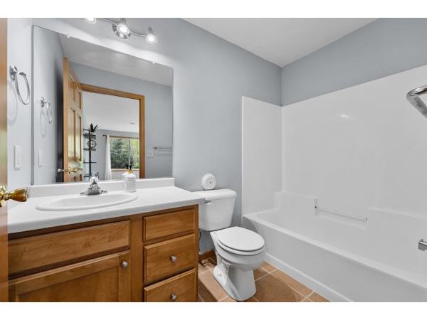 1652 N 950th Street Eau Claire WI 54701 1600834 image30