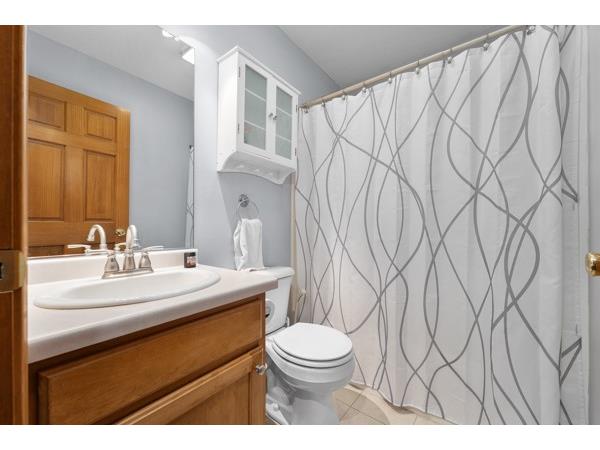 1652 N 950th Street Eau Claire WI 54701 1600834 image31