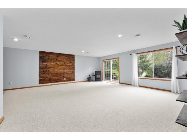 1652 N 950th Street Eau Claire WI 54701 1600834 image32