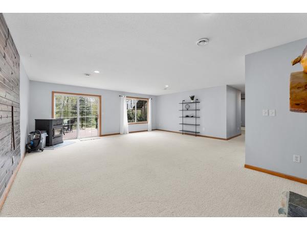 1652 N 950th Street Eau Claire WI 54701 1600834 image33