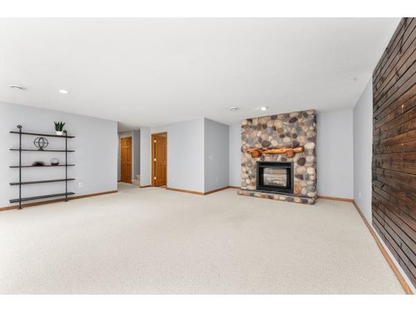 1652 N 950th Street Eau Claire WI 54701 1600834 image34