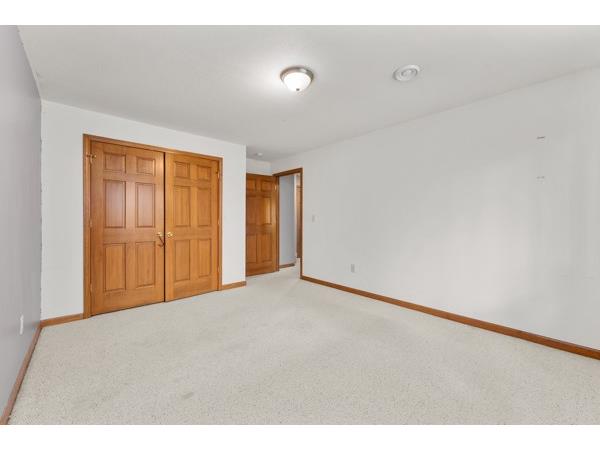 1652 N 950th Street Eau Claire WI 54701 1600834 image35