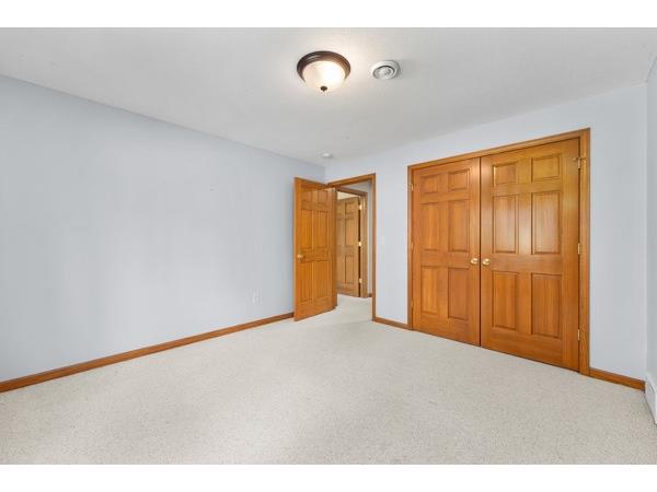 1652 N 950th Street Eau Claire WI 54701 1600834 image36