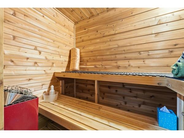 1652 N 950th Street Eau Claire WI 54701 1600834 image38