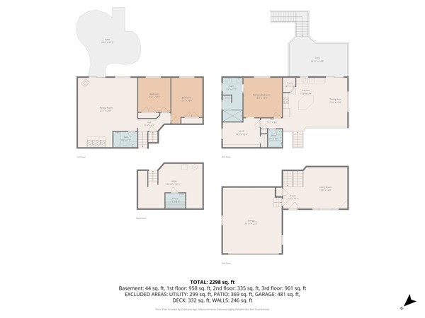 1652 N 950th Street Eau Claire WI 54701 1600834 image42