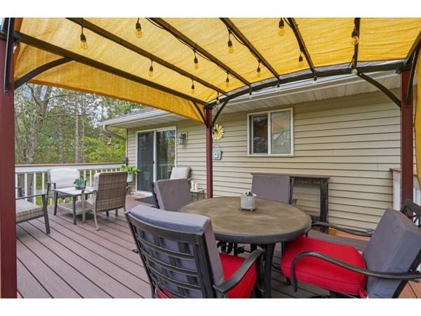 1652 N 950th Street Eau Claire WI 54701 1600834 image8