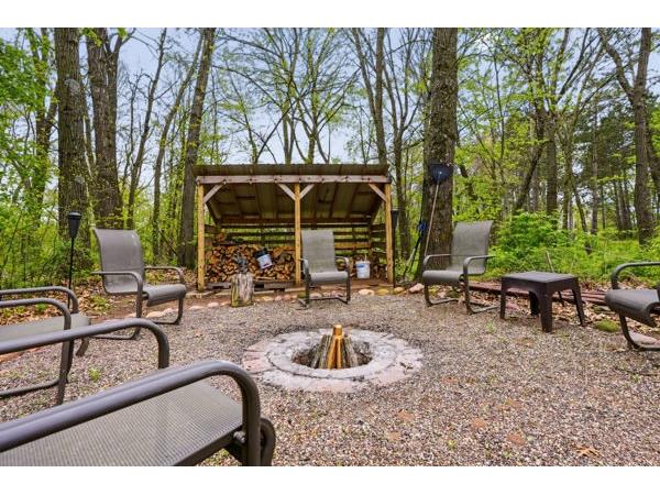 1652 N 950th Street Eau Claire WI 54701 1600834 image9