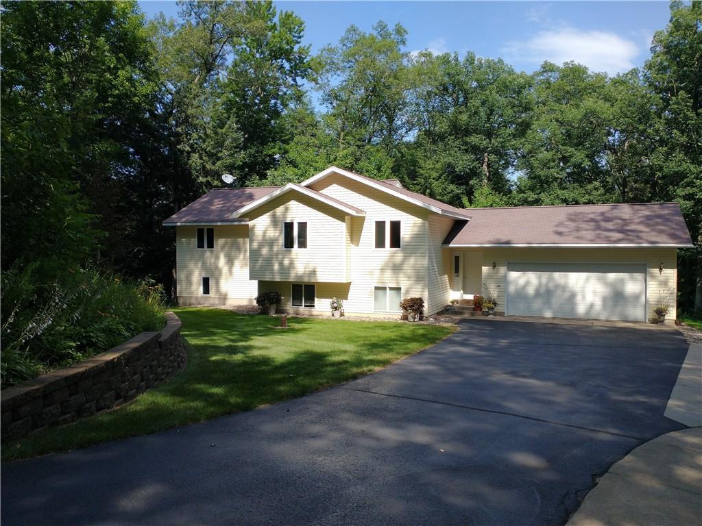 16522 122nd Avenue Chippewa Falls WI 54729 - Wissota 1565078 image1