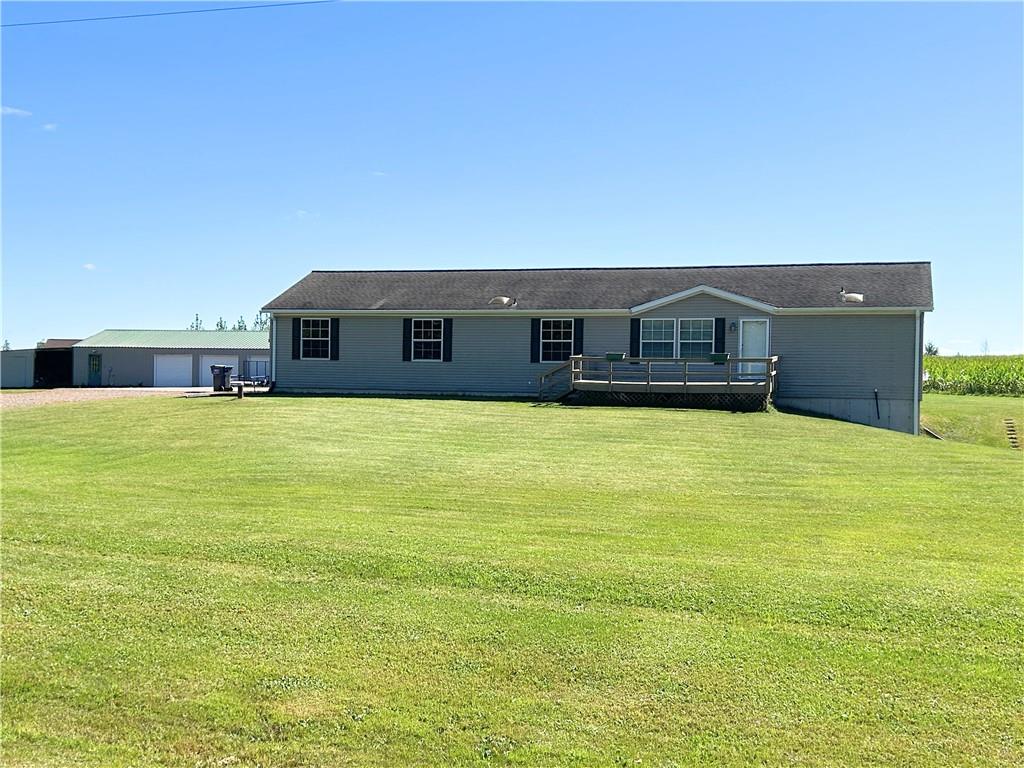16523 County Highway F Bloomer WI 54724 1586061 image1