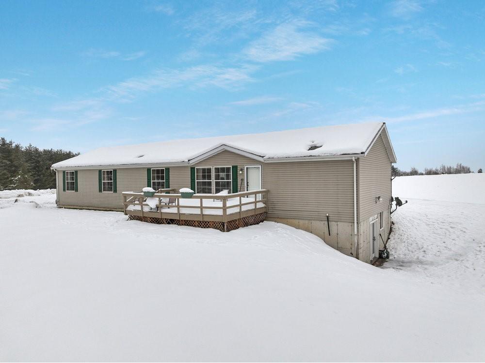 16523 Hwy F Bloomer WI 54724 1570634 image1