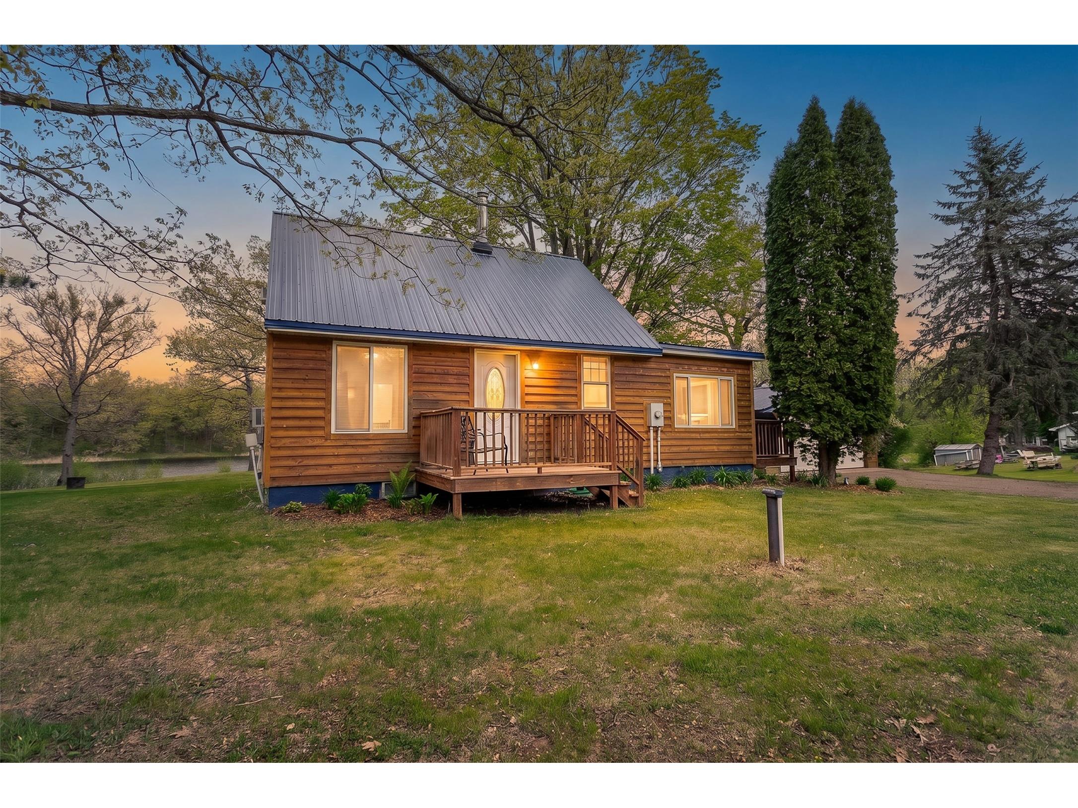 1653 State Road 48 Frederic WI 54837 - Young 1601259 image1