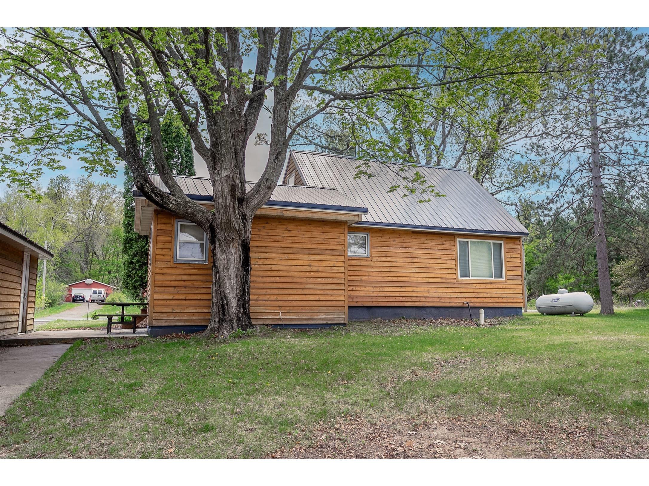 1653 State Road 48 Frederic WI 54837 - Young 1601259 image11