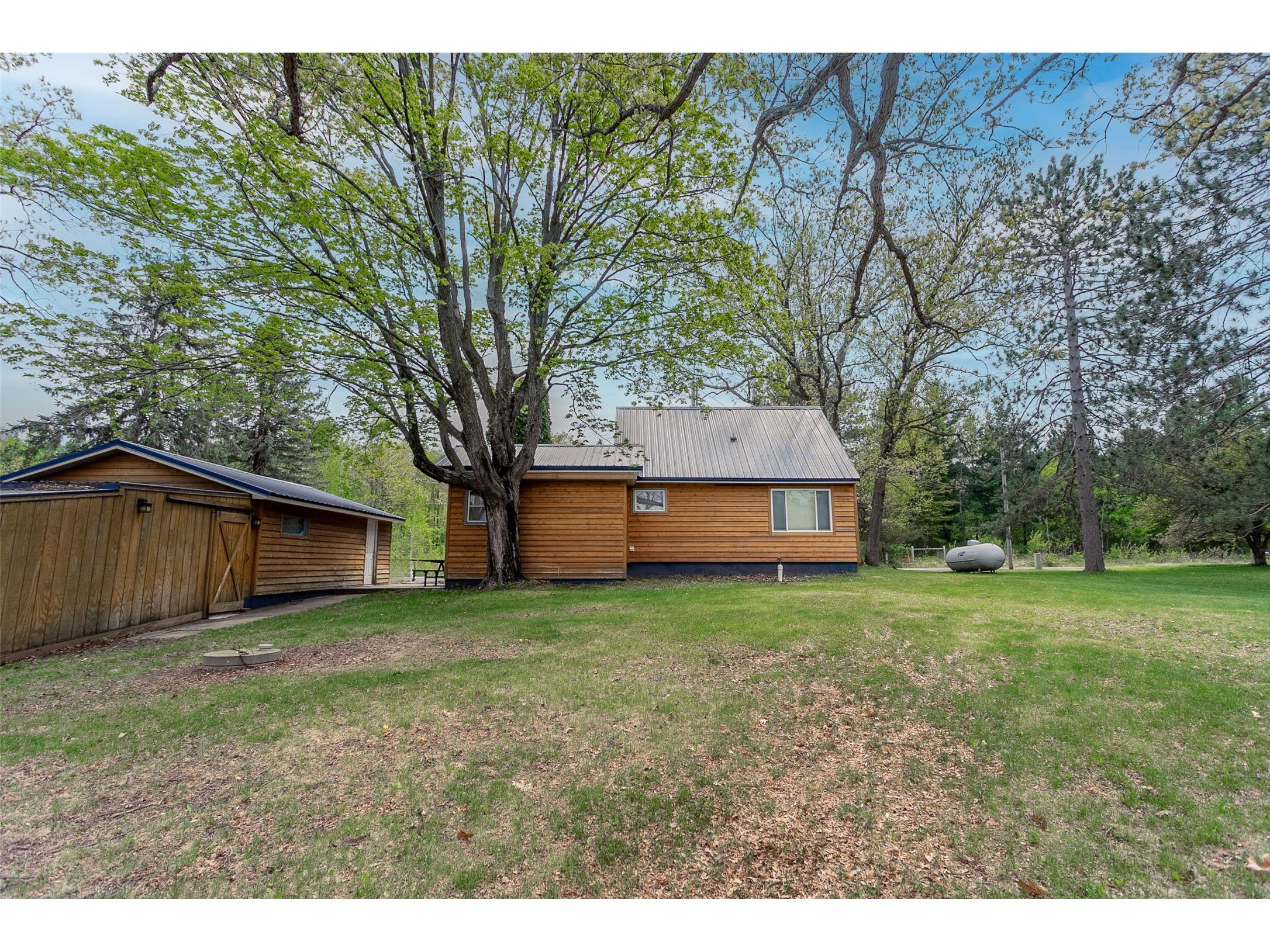 1653 State Road 48 Frederic WI 54837 - Young 1601259 image12