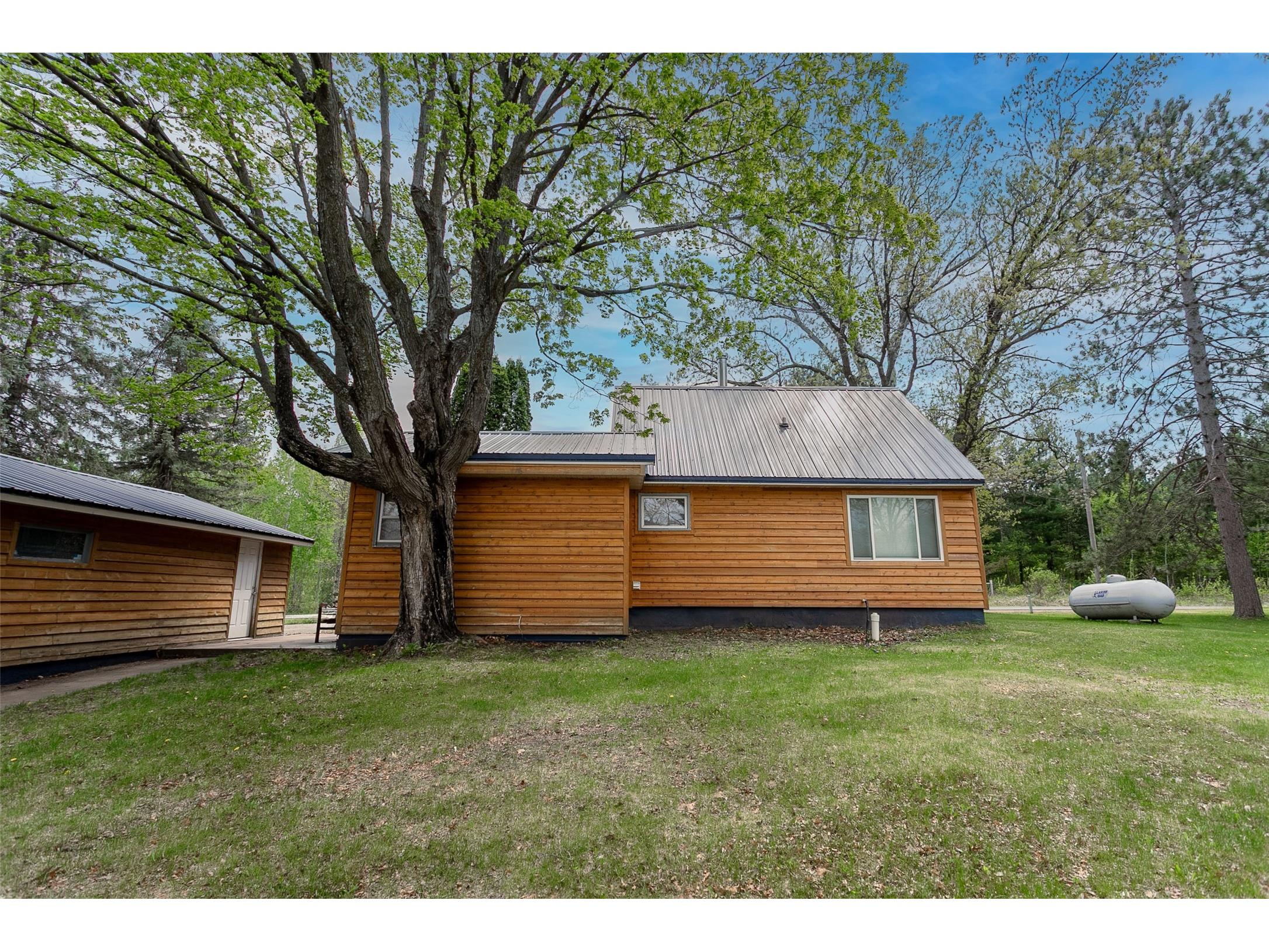 1653 State Road 48 Frederic WI 54837 - Young 1601259 image13